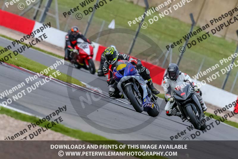 PJ Motorsport Photography;donington no limits trackday;donington park photographs;donington trackday photographs;no limits trackdays;peter wileman photography;trackday digital images;trackday photos